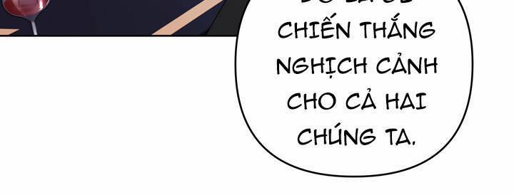 Thăng Cấp Trở Lại 81 trang 29