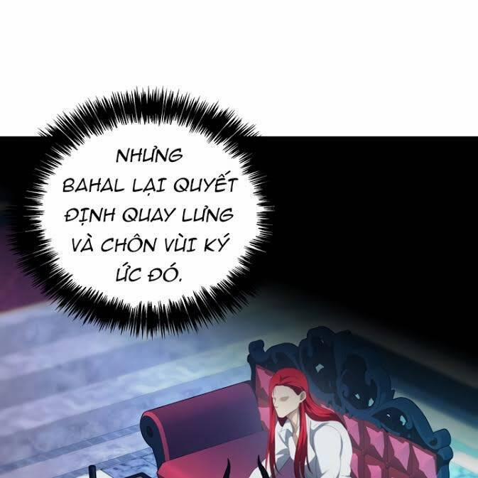 Thăng Cấp Trở Lại 81 trang 32