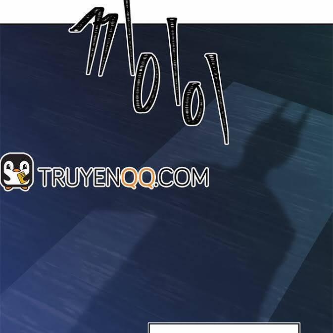 Thăng Cấp Trở Lại 81 trang 35