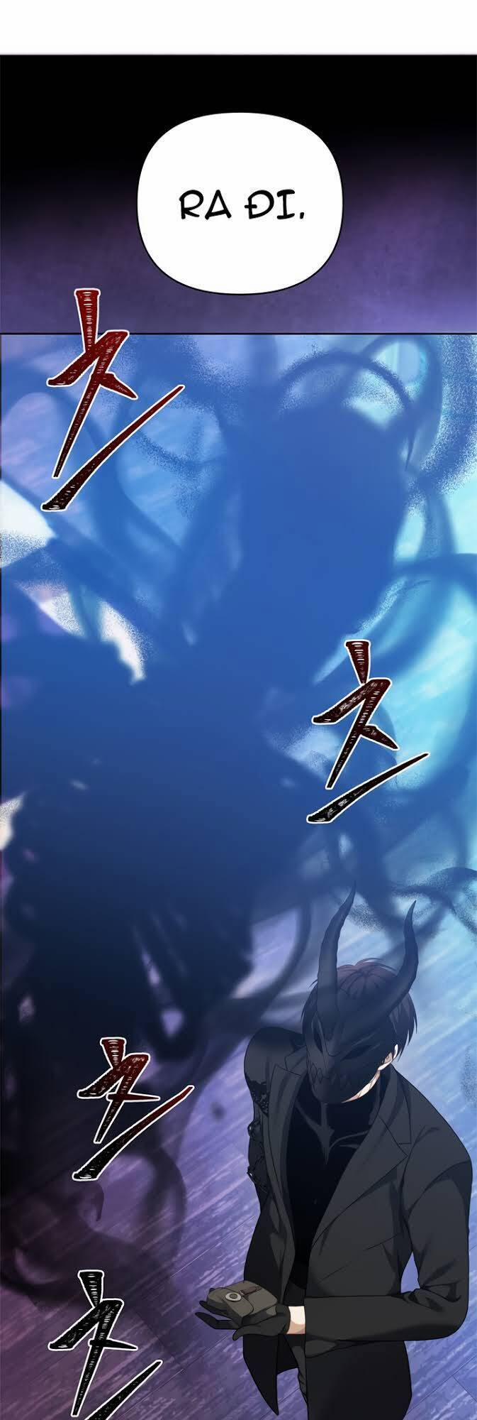 Thăng Cấp Trở Lại 81 trang 39