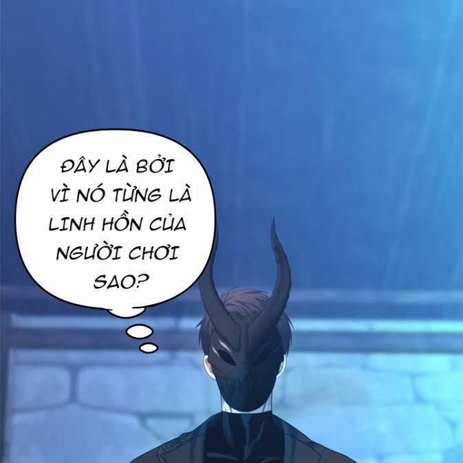 Thăng Cấp Trở Lại 81 trang 41