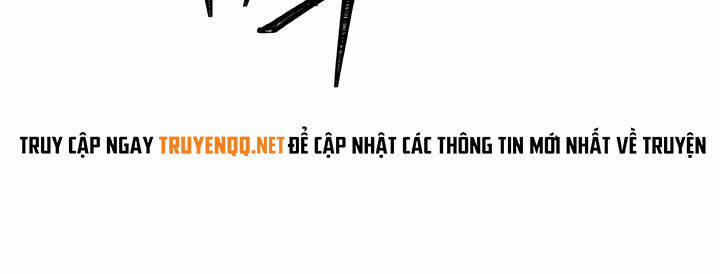 Thăng Cấp Trở Lại 81 trang 47