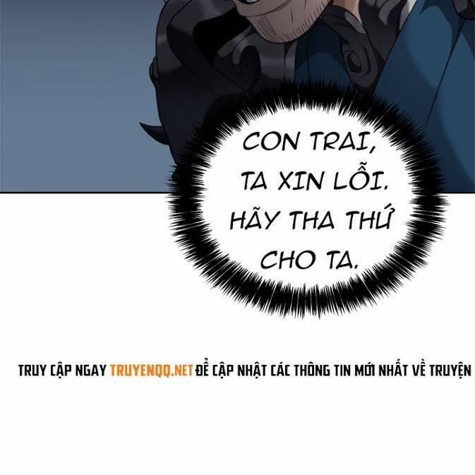 Thăng Cấp Trở Lại 81 trang 5