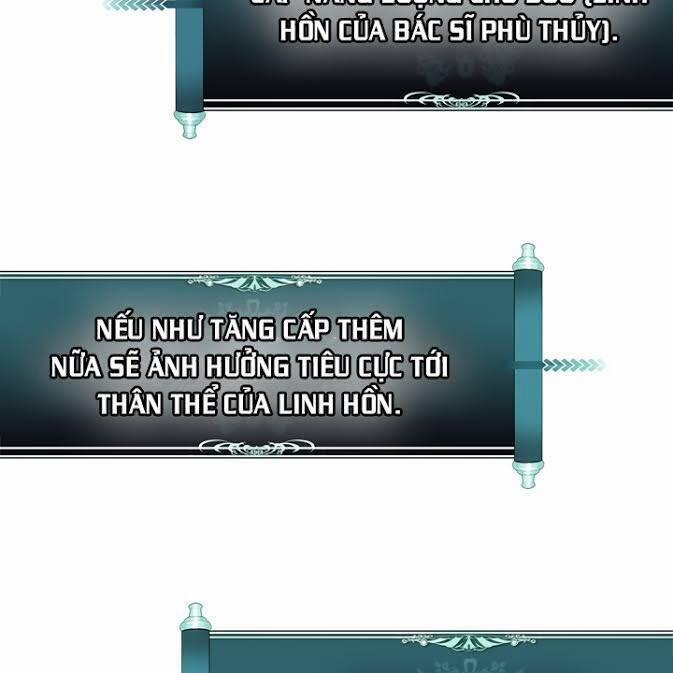 Thăng Cấp Trở Lại 81 trang 56