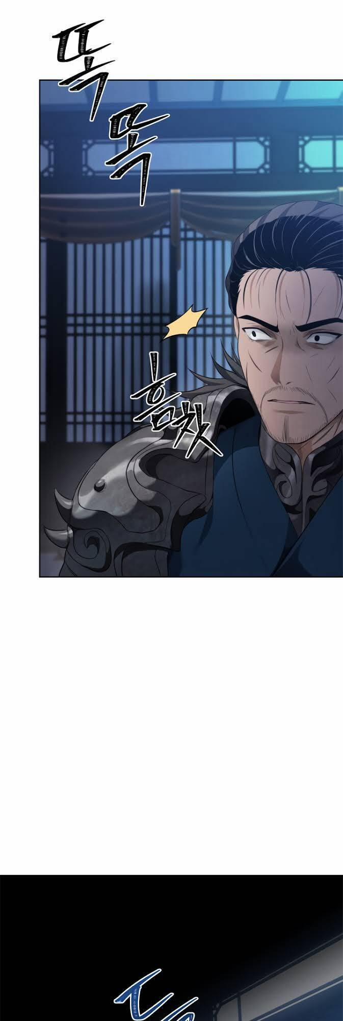 Thăng Cấp Trở Lại 81 trang 6