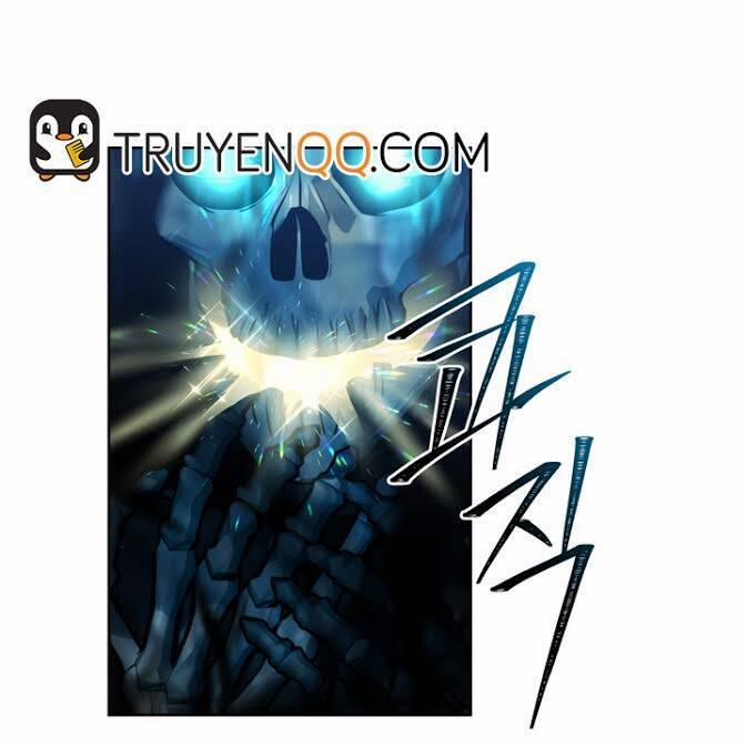 Thăng Cấp Trở Lại 81 trang 60