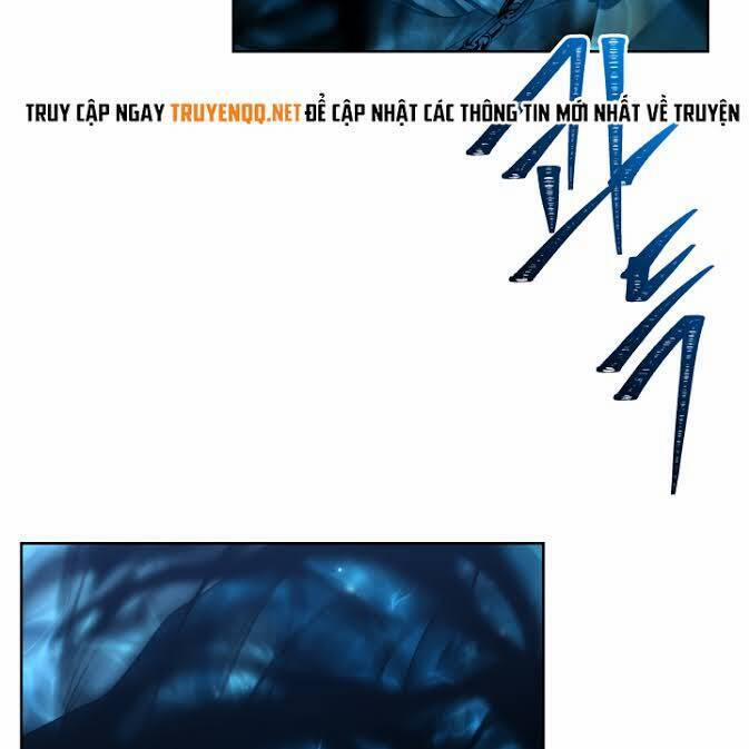Thăng Cấp Trở Lại 81 trang 63