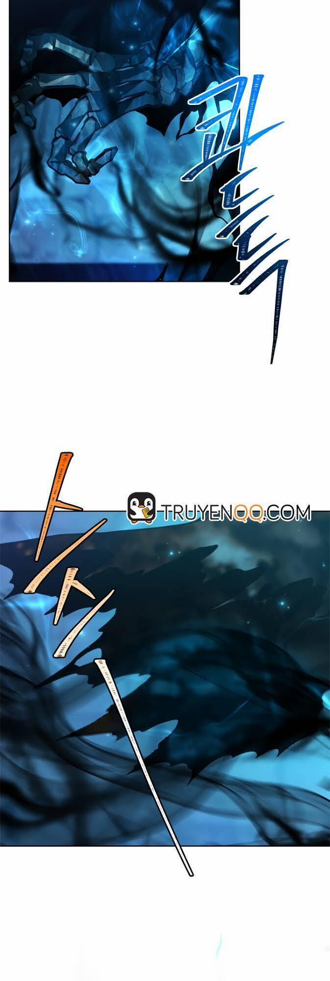 Thăng Cấp Trở Lại 81 trang 64