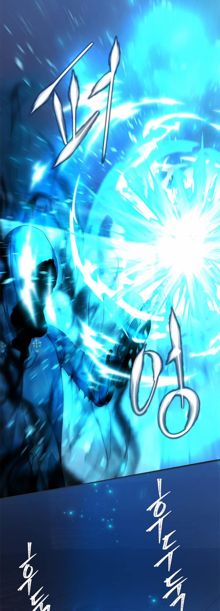 Thăng Cấp Trở Lại 82 trang 10