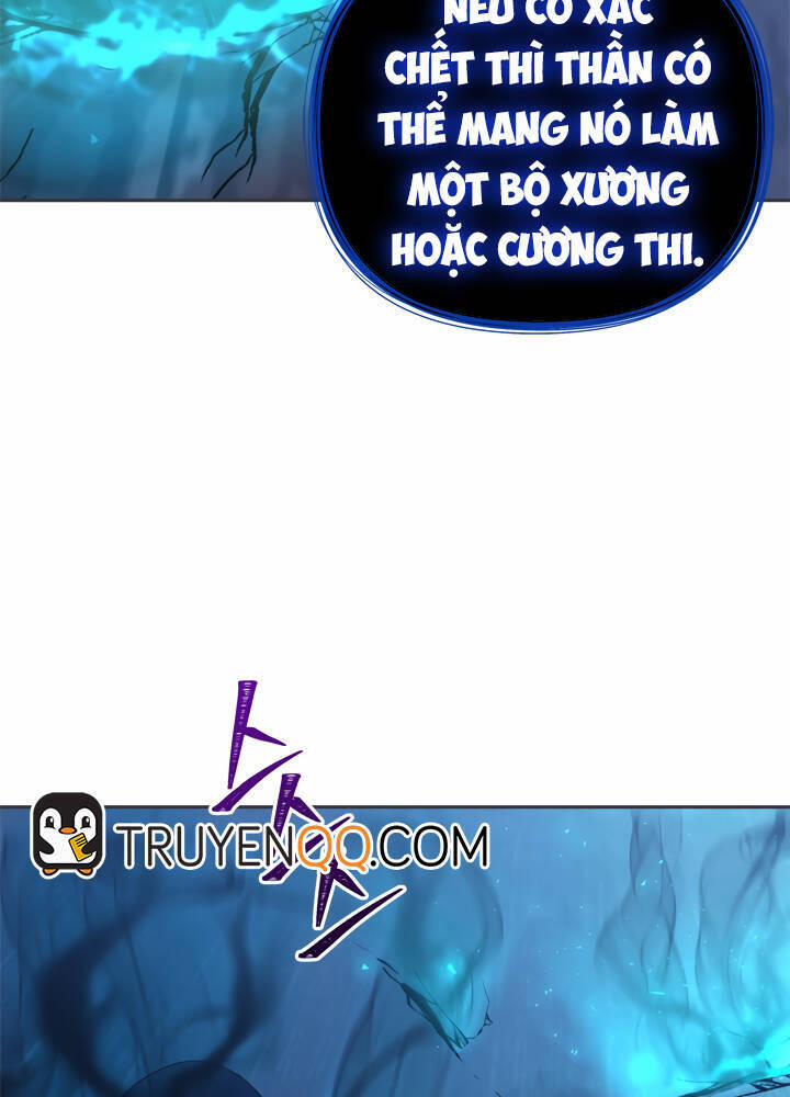 Thăng Cấp Trở Lại 82 trang 12