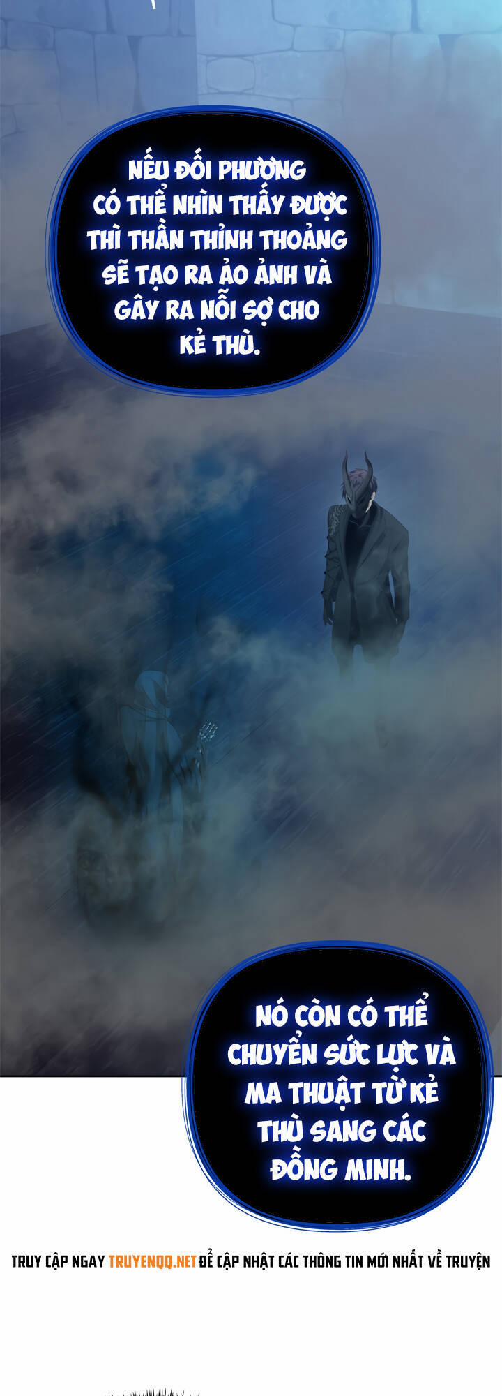 Thăng Cấp Trở Lại 82 trang 14