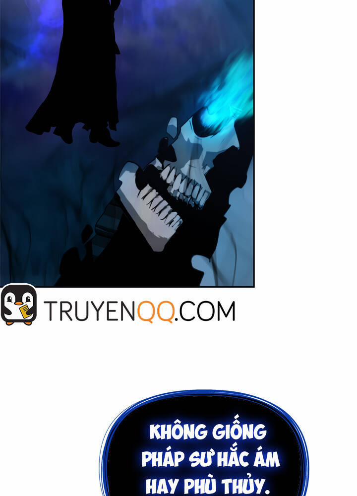 Thăng Cấp Trở Lại 82 trang 18