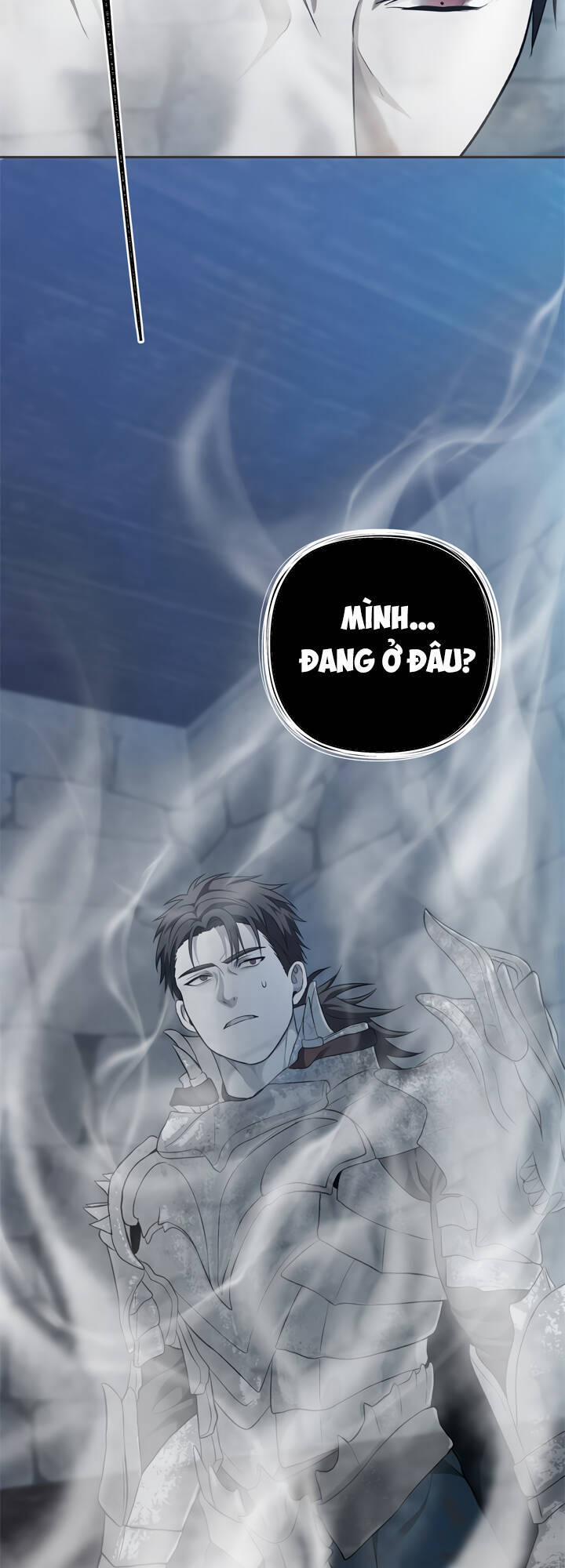 Thăng Cấp Trở Lại 82 trang 25