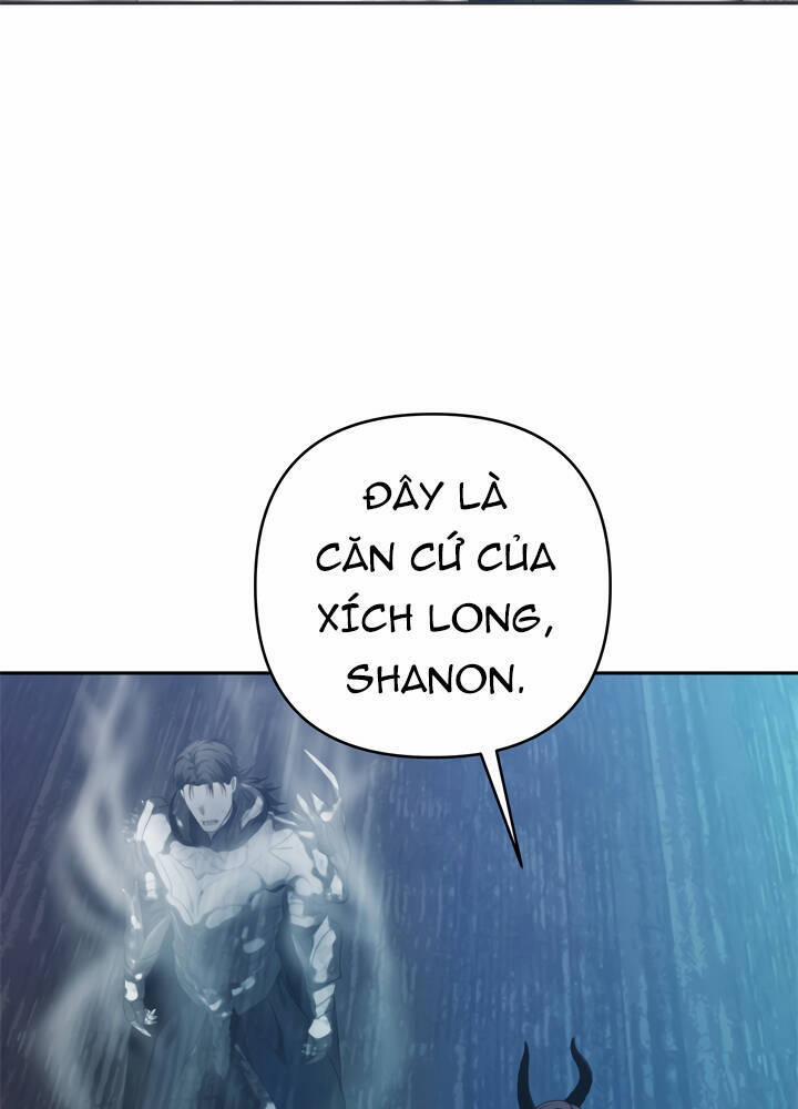 Thăng Cấp Trở Lại 82 trang 26