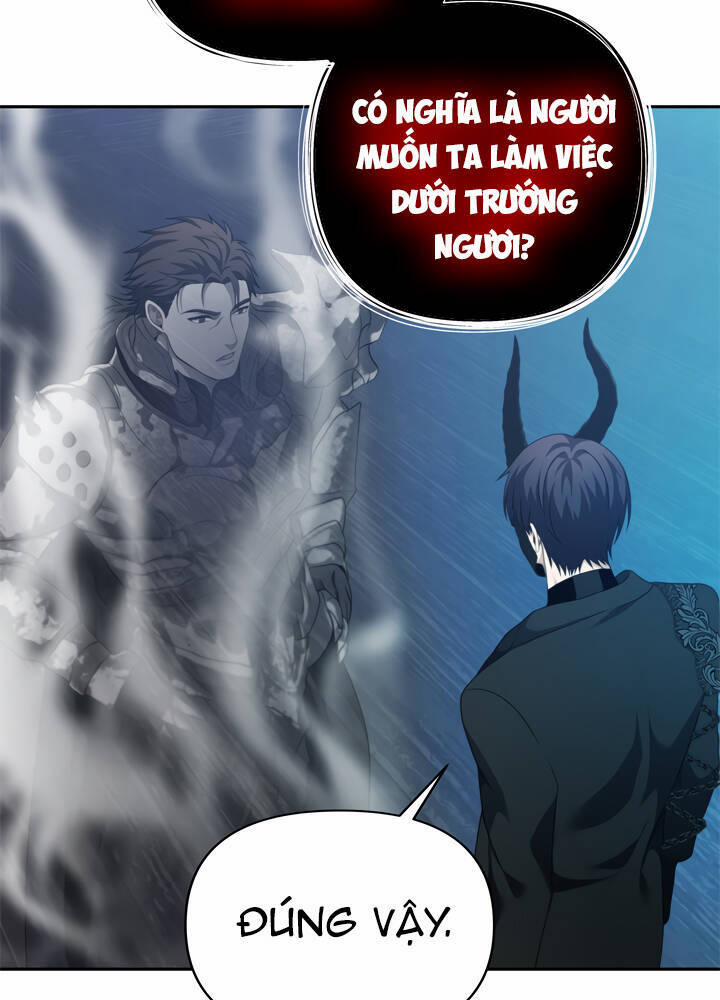 Thăng Cấp Trở Lại 82 trang 35