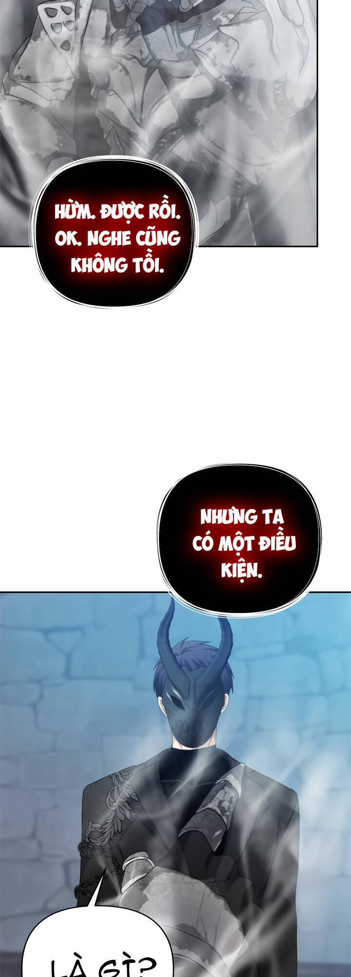 Thăng Cấp Trở Lại 82 trang 41