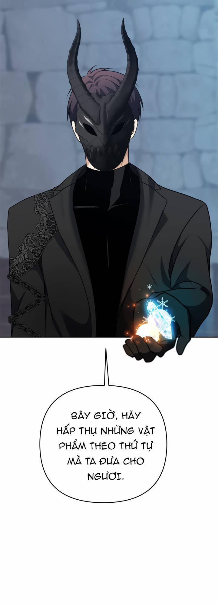 Thăng Cấp Trở Lại 82 trang 52