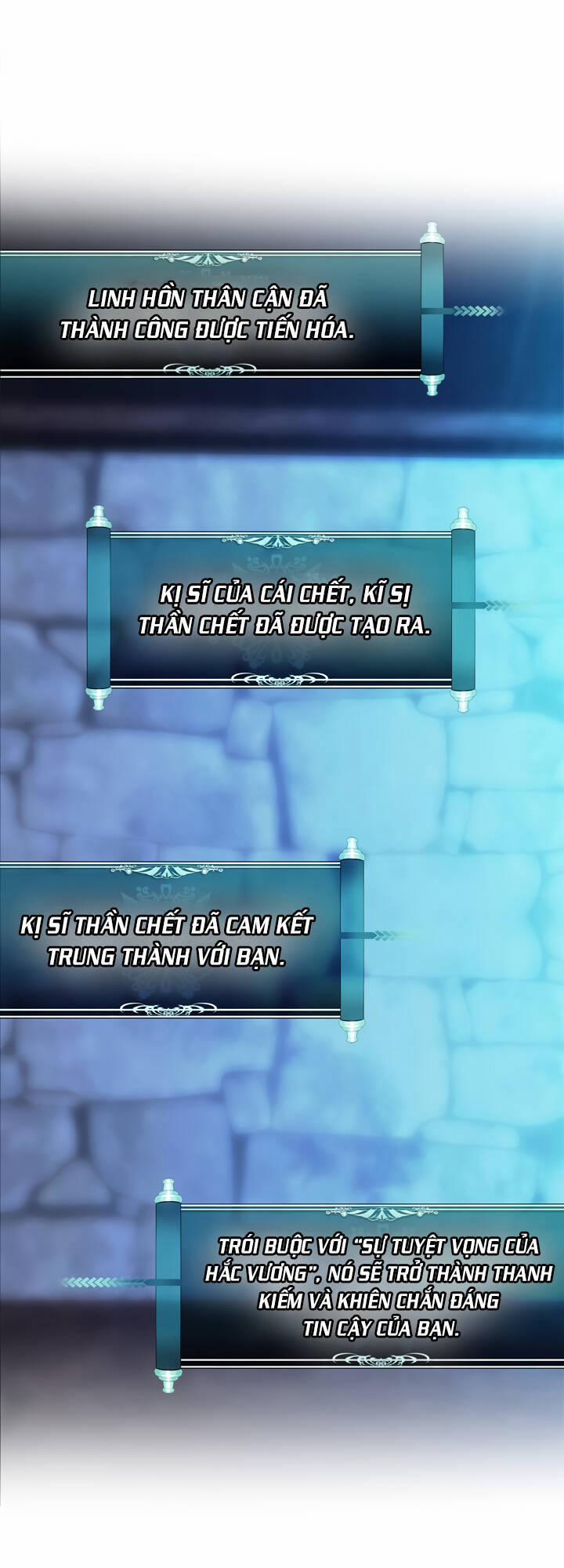 Thăng Cấp Trở Lại 82 trang 53