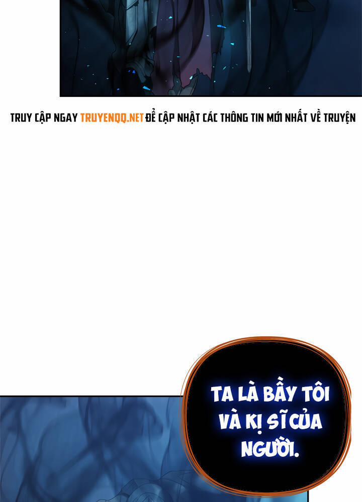 Thăng Cấp Trở Lại 82 trang 58