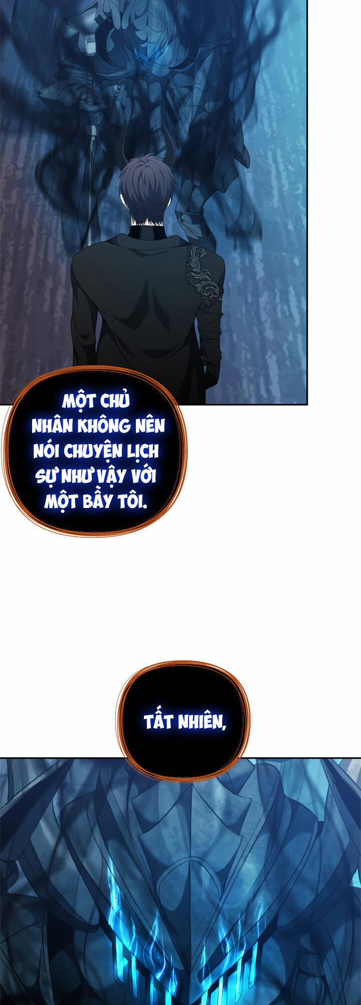 Thăng Cấp Trở Lại 82 trang 59