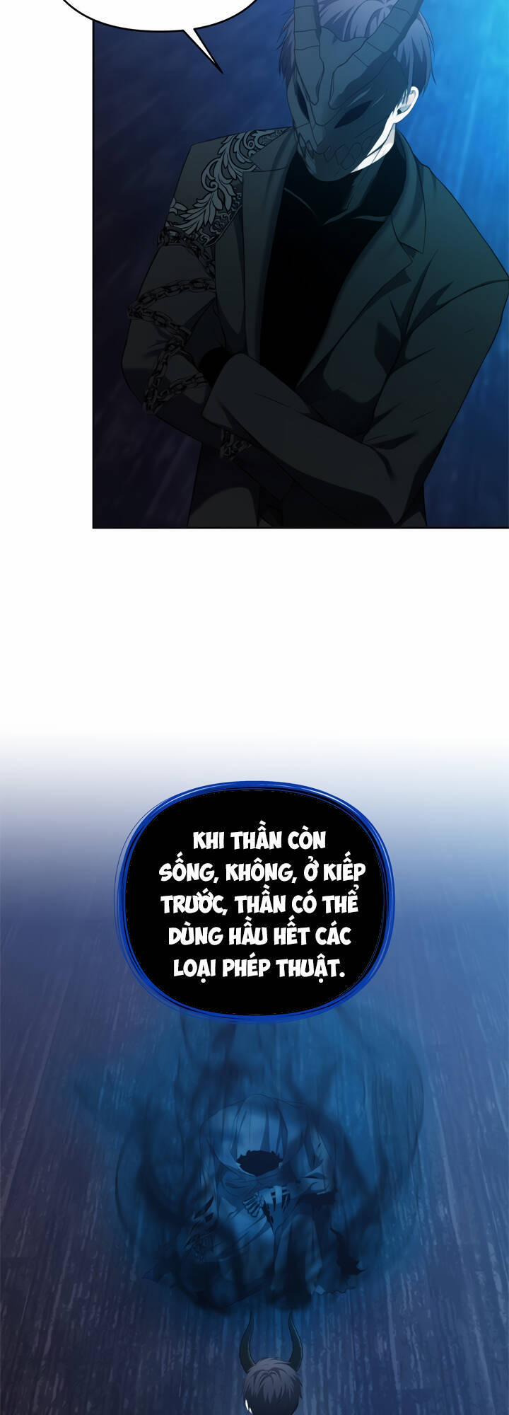 Thăng Cấp Trở Lại 82 trang 6