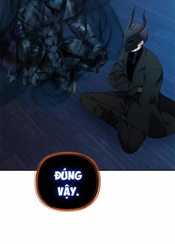 Thăng Cấp Trở Lại 82 trang 61