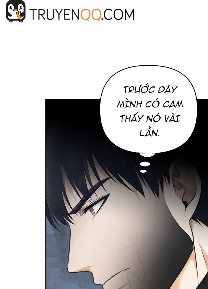 Thăng Cấp Trở Lại 82 trang 64