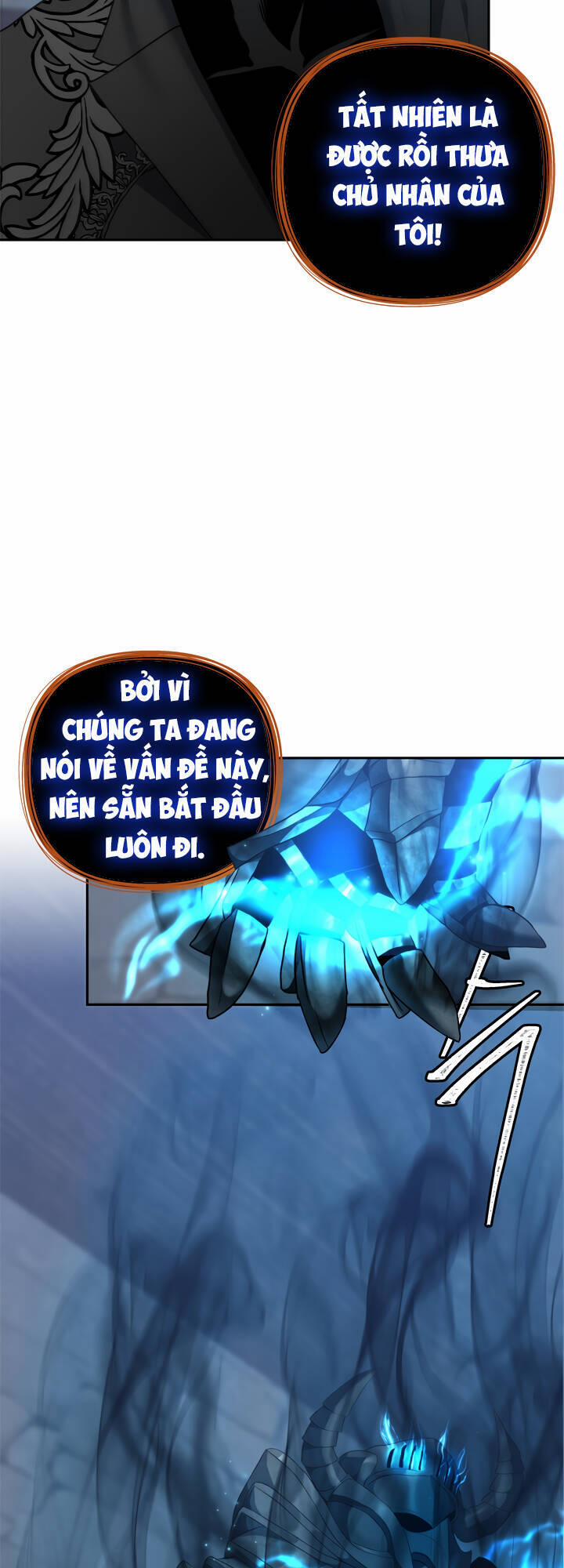 Thăng Cấp Trở Lại 82 trang 72