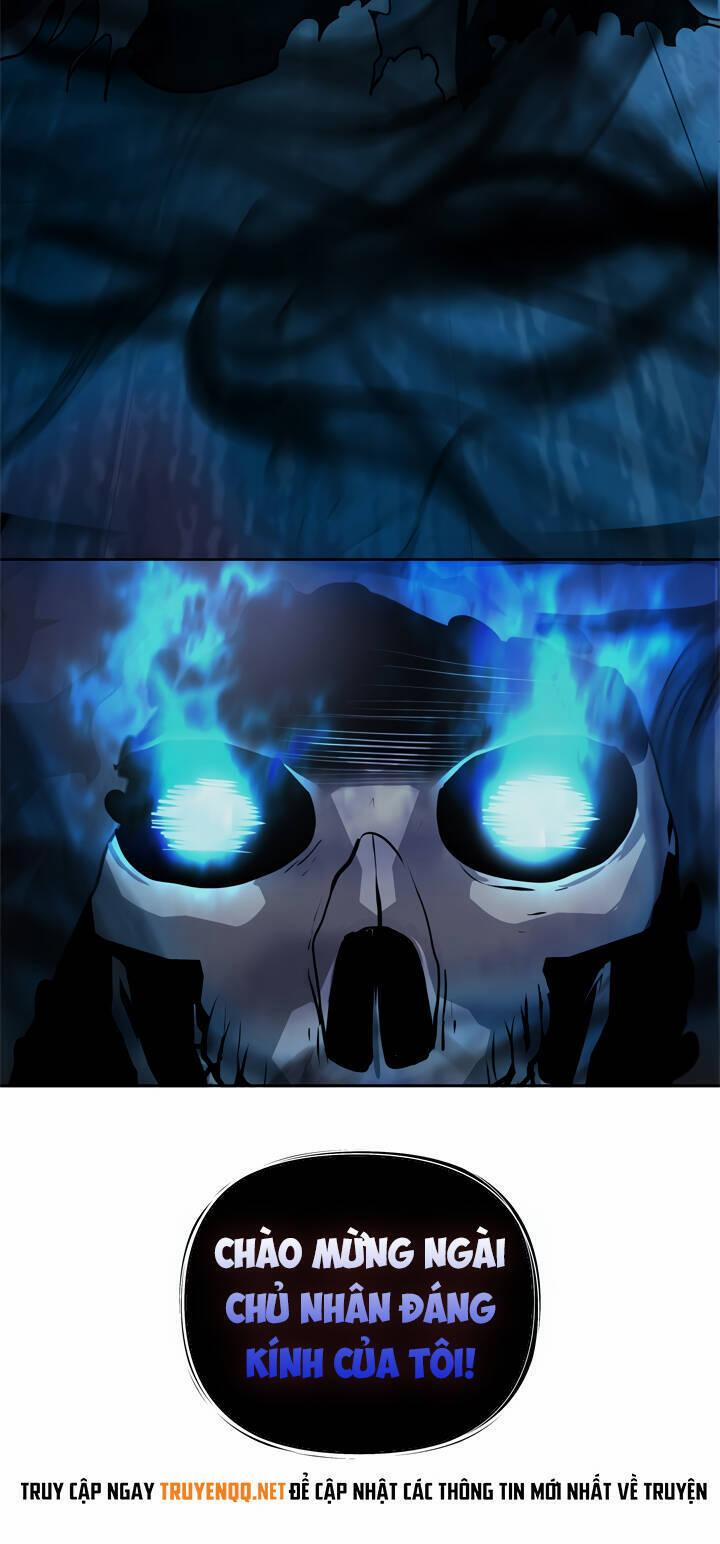 Thăng Cấp Trở Lại 82 trang 76