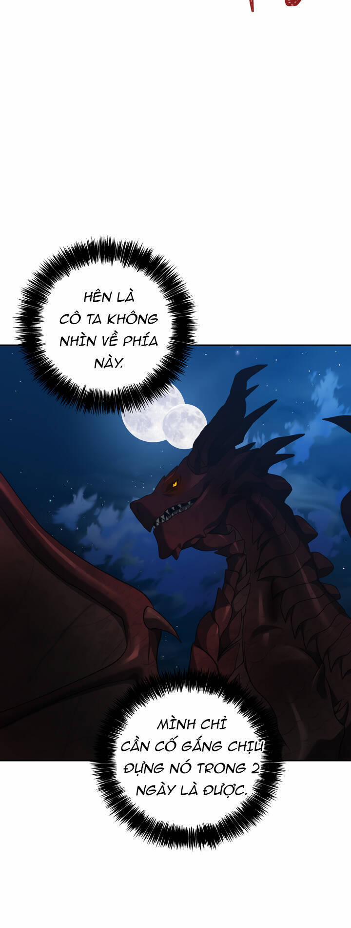 Thăng Cấp Trở Lại 83 trang 10