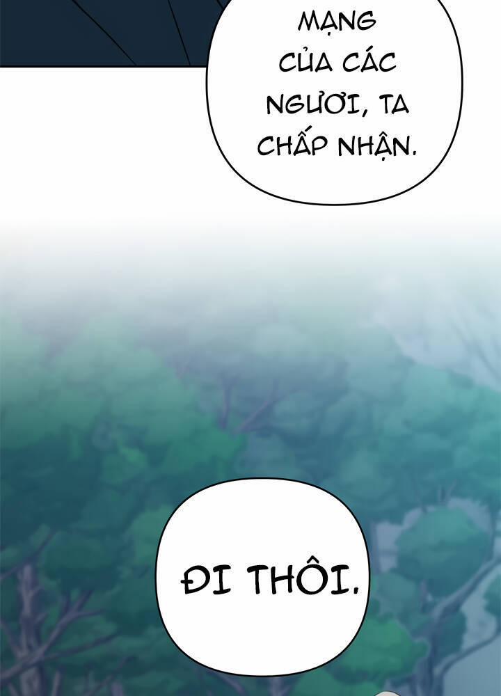 Thăng Cấp Trở Lại 83 trang 19