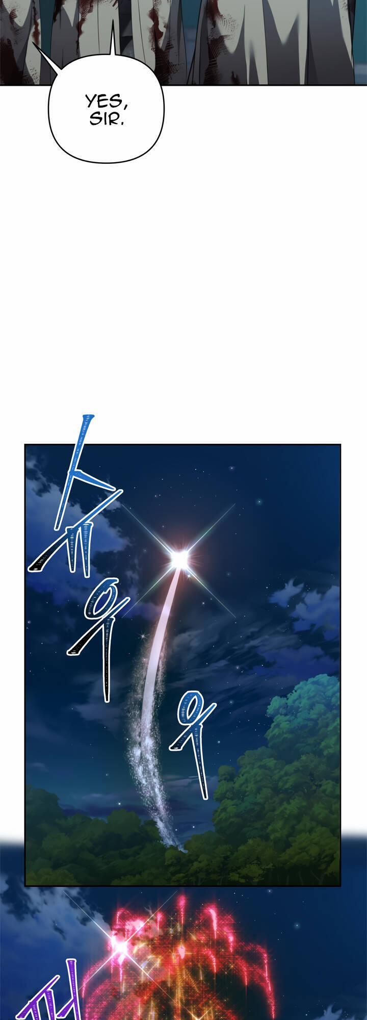 Thăng Cấp Trở Lại 83 trang 28