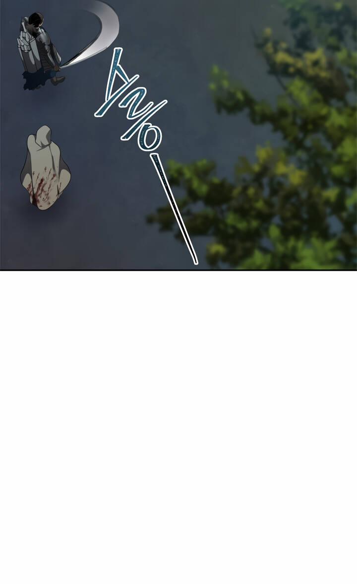 Thăng Cấp Trở Lại 83 trang 39