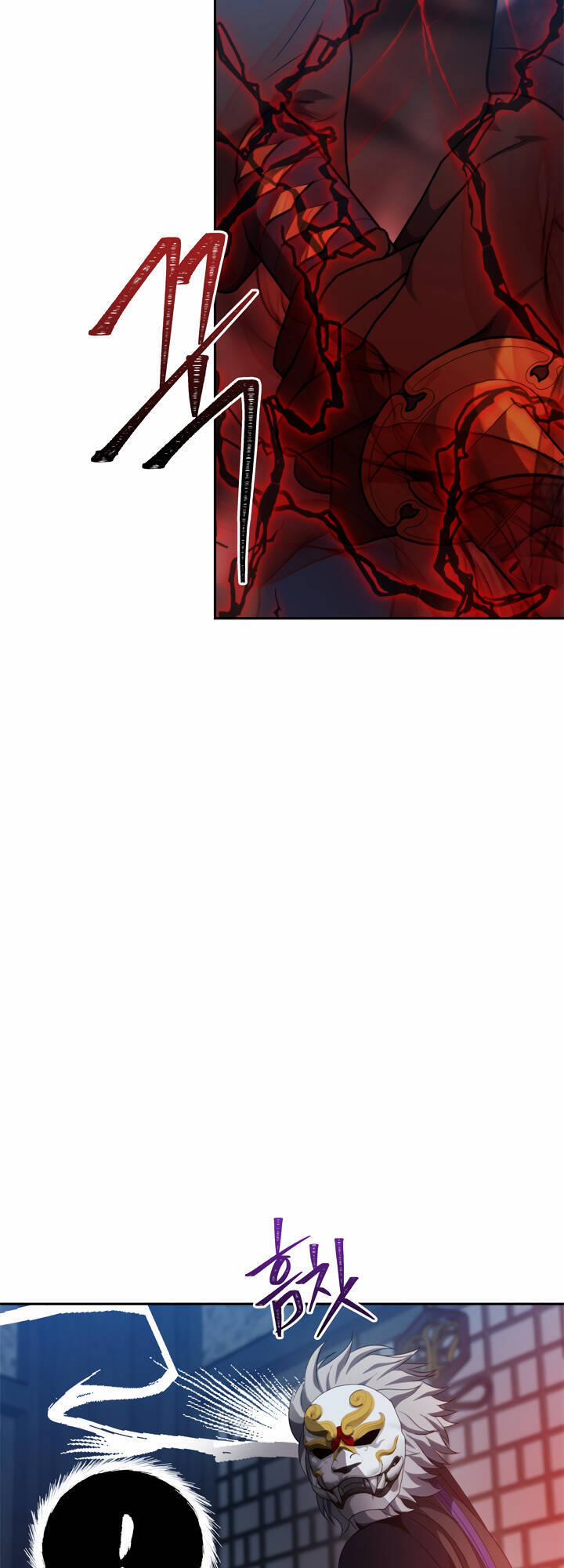 Thăng Cấp Trở Lại 83 trang 41