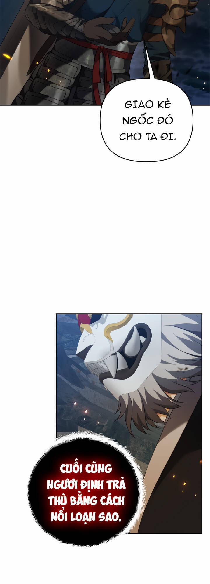 Thăng Cấp Trở Lại 83 trang 52