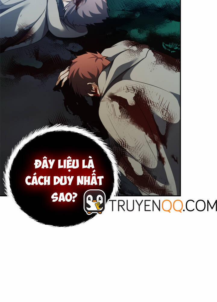 Thăng Cấp Trở Lại 83 trang 58