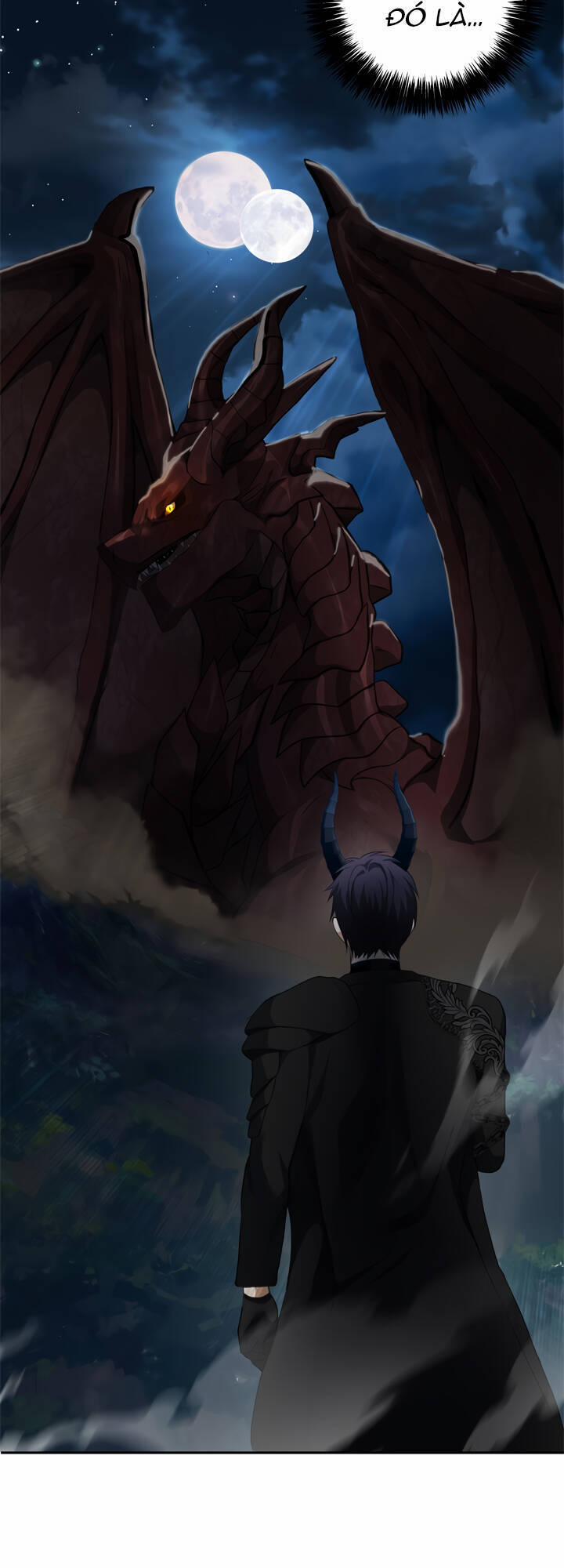 Thăng Cấp Trở Lại 83 trang 6