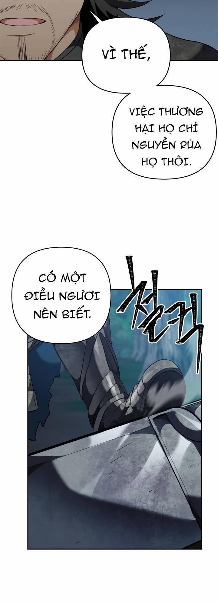 Thăng Cấp Trở Lại 83 trang 60