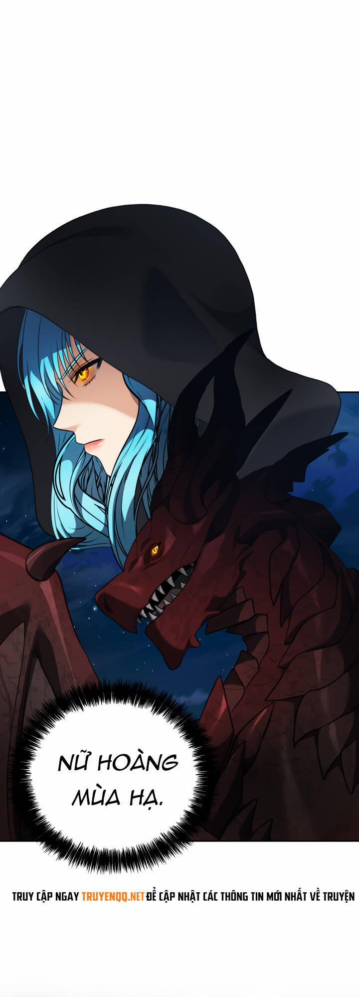 Thăng Cấp Trở Lại 83 trang 7