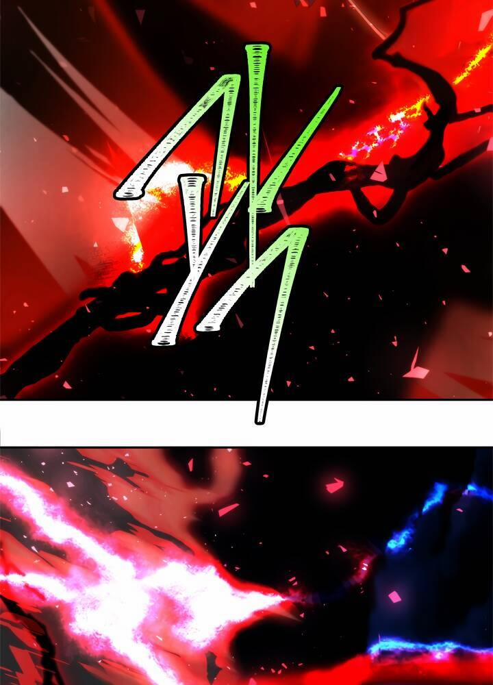 Thăng Cấp Trở Lại 84 trang 13