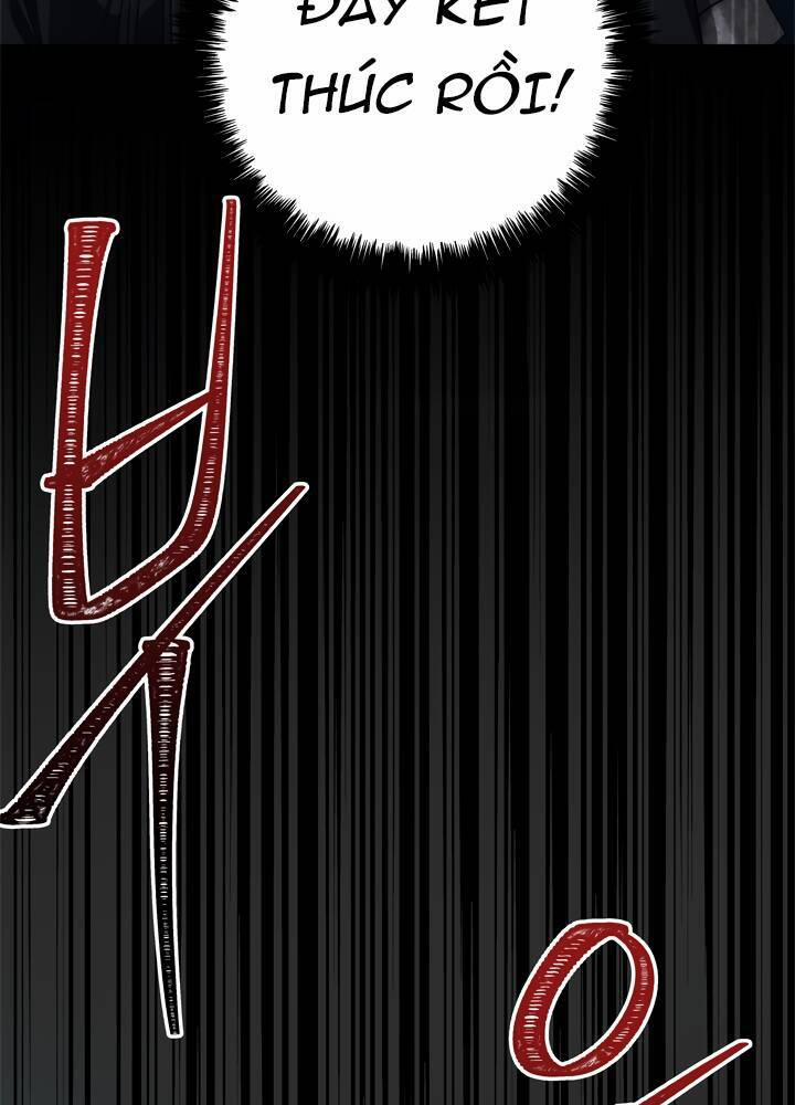 Thăng Cấp Trở Lại 84 trang 23