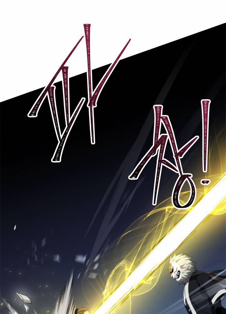 Thăng Cấp Trở Lại 84 trang 28