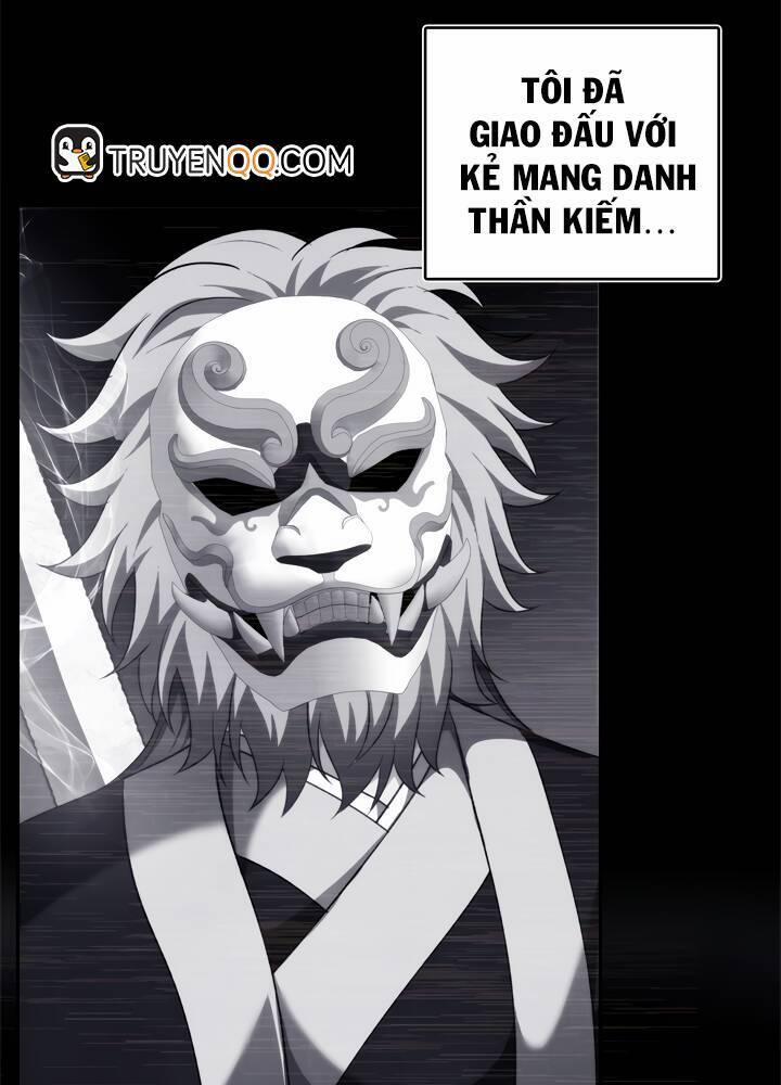 Thăng Cấp Trở Lại 84 trang 38