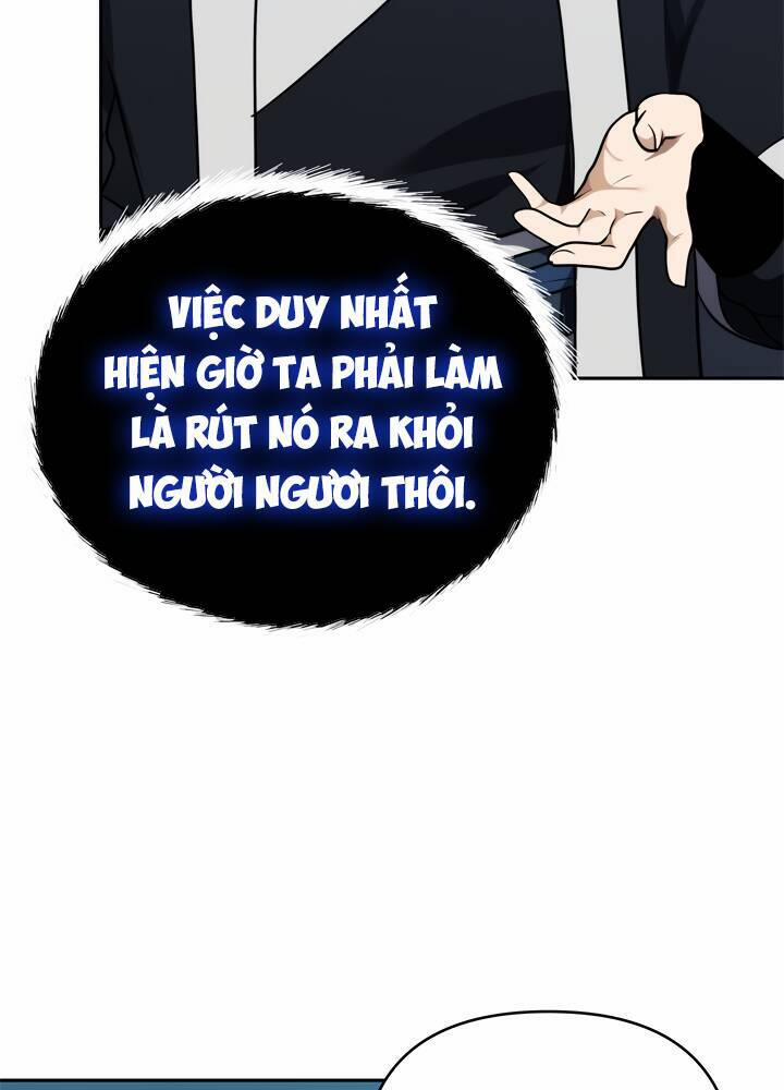 Thăng Cấp Trở Lại 84 trang 46