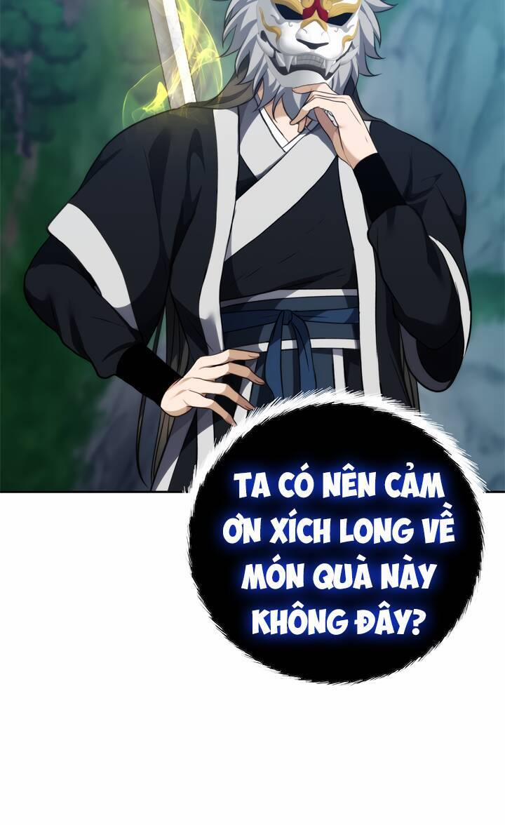 Thăng Cấp Trở Lại 84 trang 48