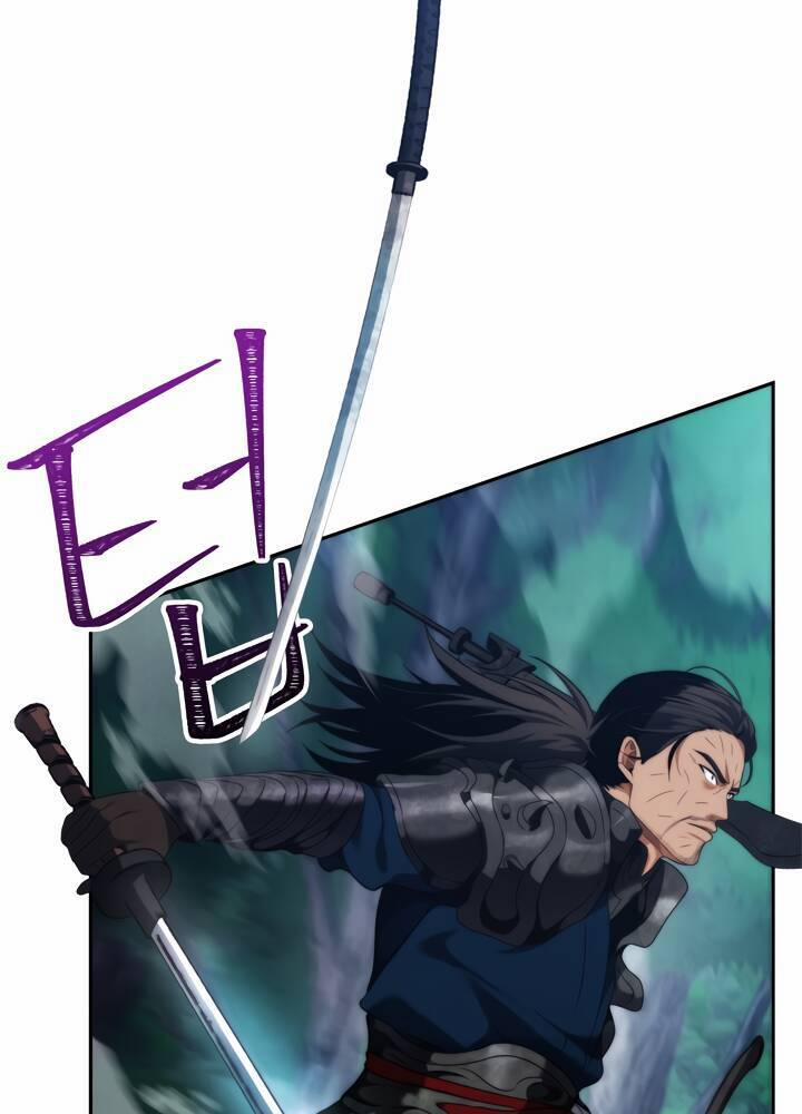 Thăng Cấp Trở Lại 84 trang 5