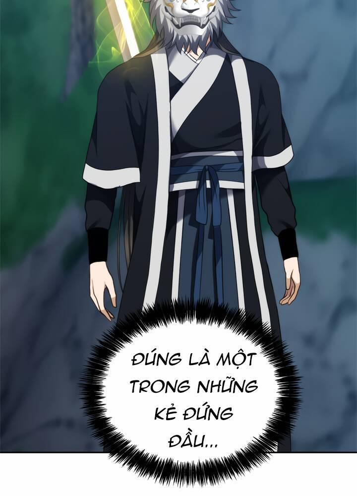 Thăng Cấp Trở Lại 84 trang 51