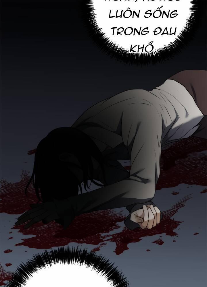 Thăng Cấp Trở Lại 84 trang 54