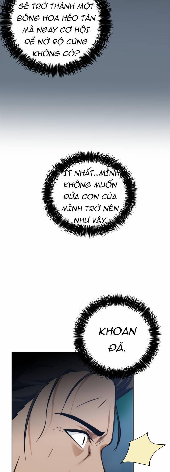 Thăng Cấp Trở Lại 84 trang 55