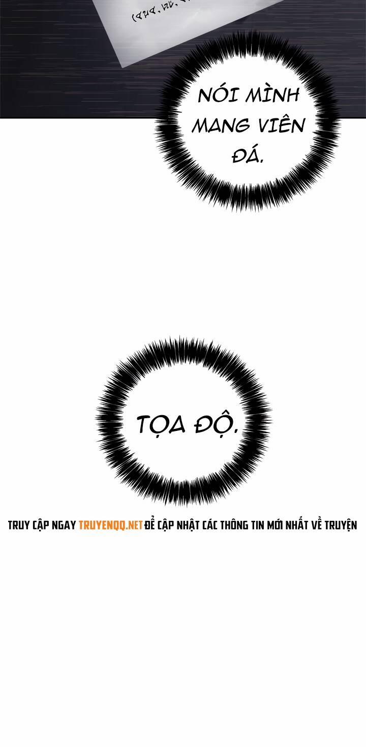 Thăng Cấp Trở Lại 84 trang 58